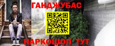 амф Новодвинск