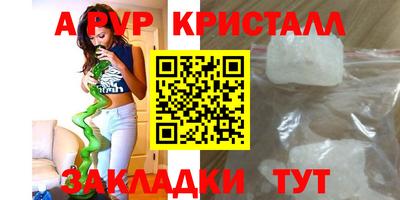 амф Новодвинск