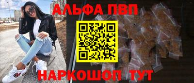 амф Новокубанск